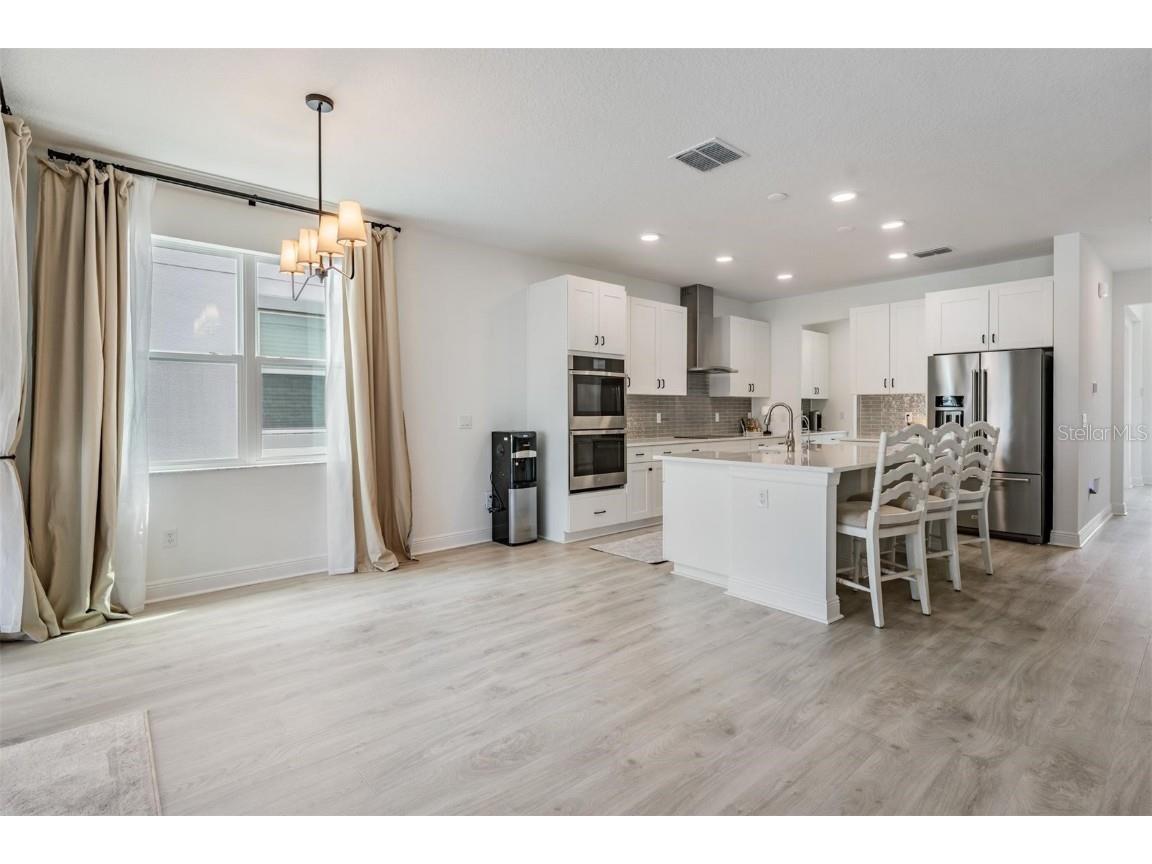 33181 Rosewood Bark Way Wesley Chapel FL 33545 TB8429106 image14