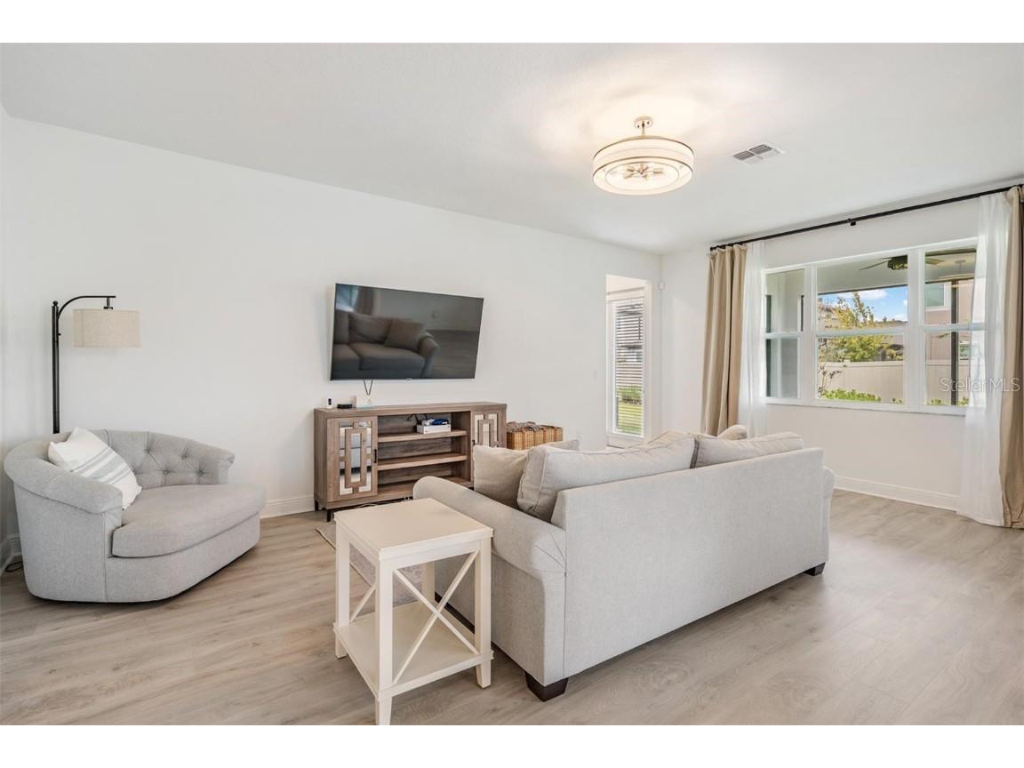 33181 Rosewood Bark Way Wesley Chapel FL 33545 TB8429106 image15