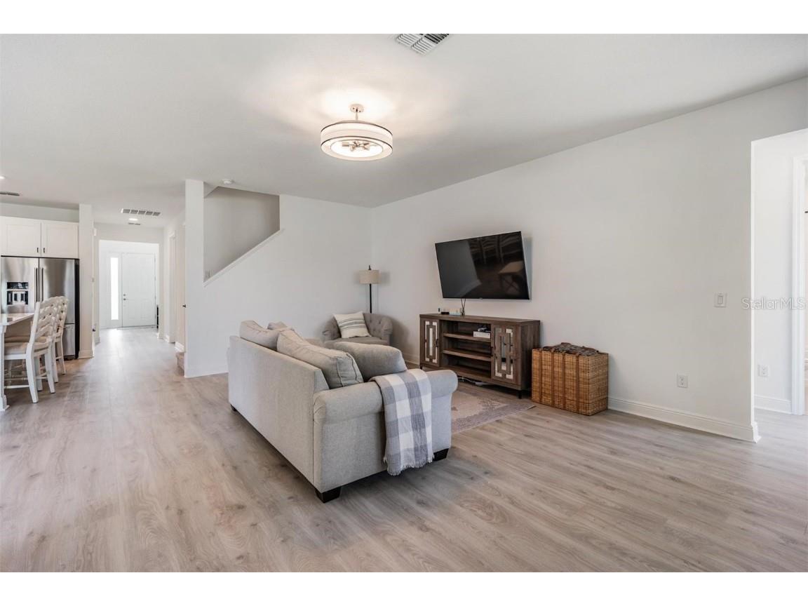 33181 Rosewood Bark Way Wesley Chapel FL 33545 TB8429106 image16