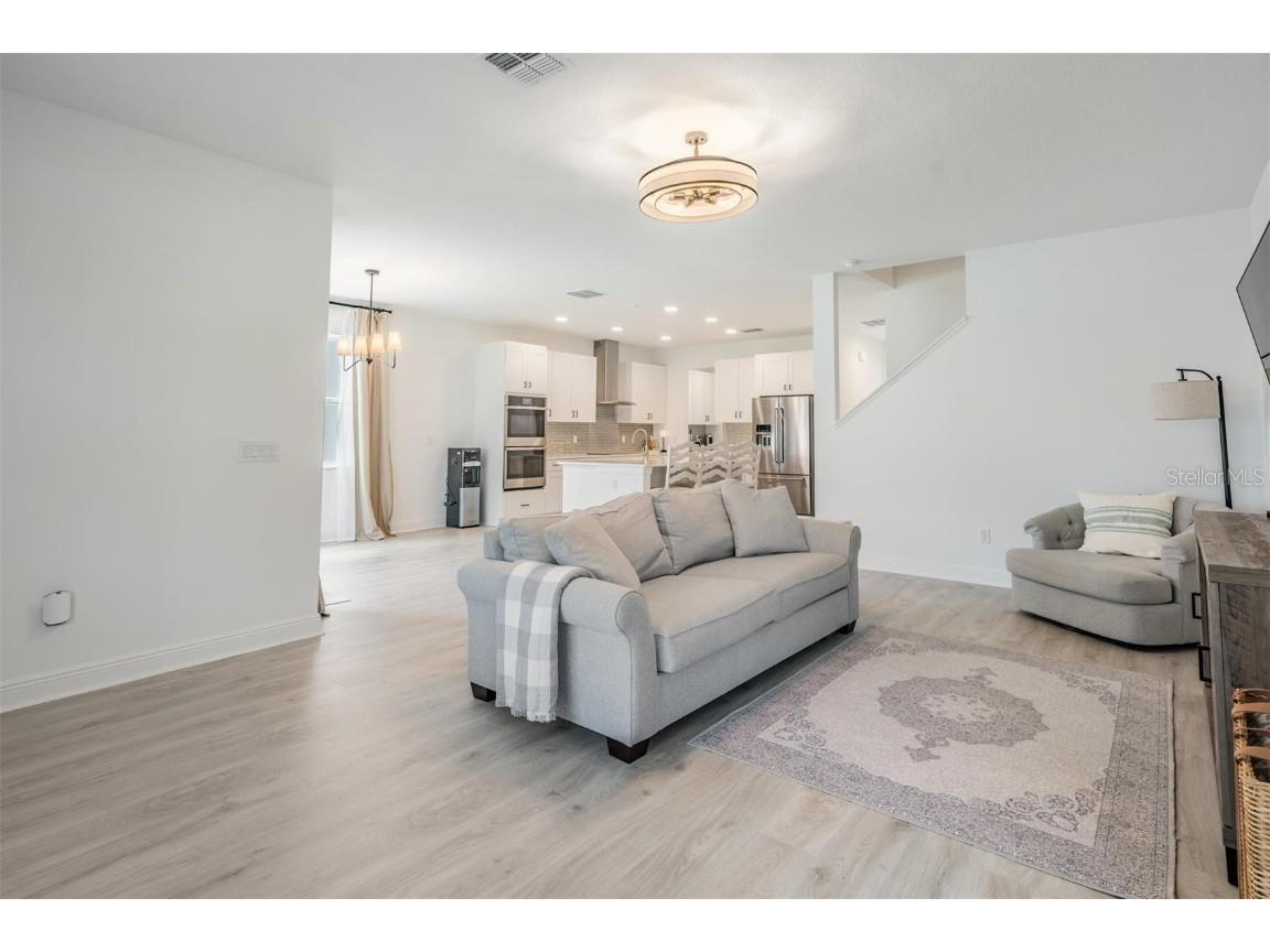 33181 Rosewood Bark Way Wesley Chapel FL 33545 TB8429106 image17