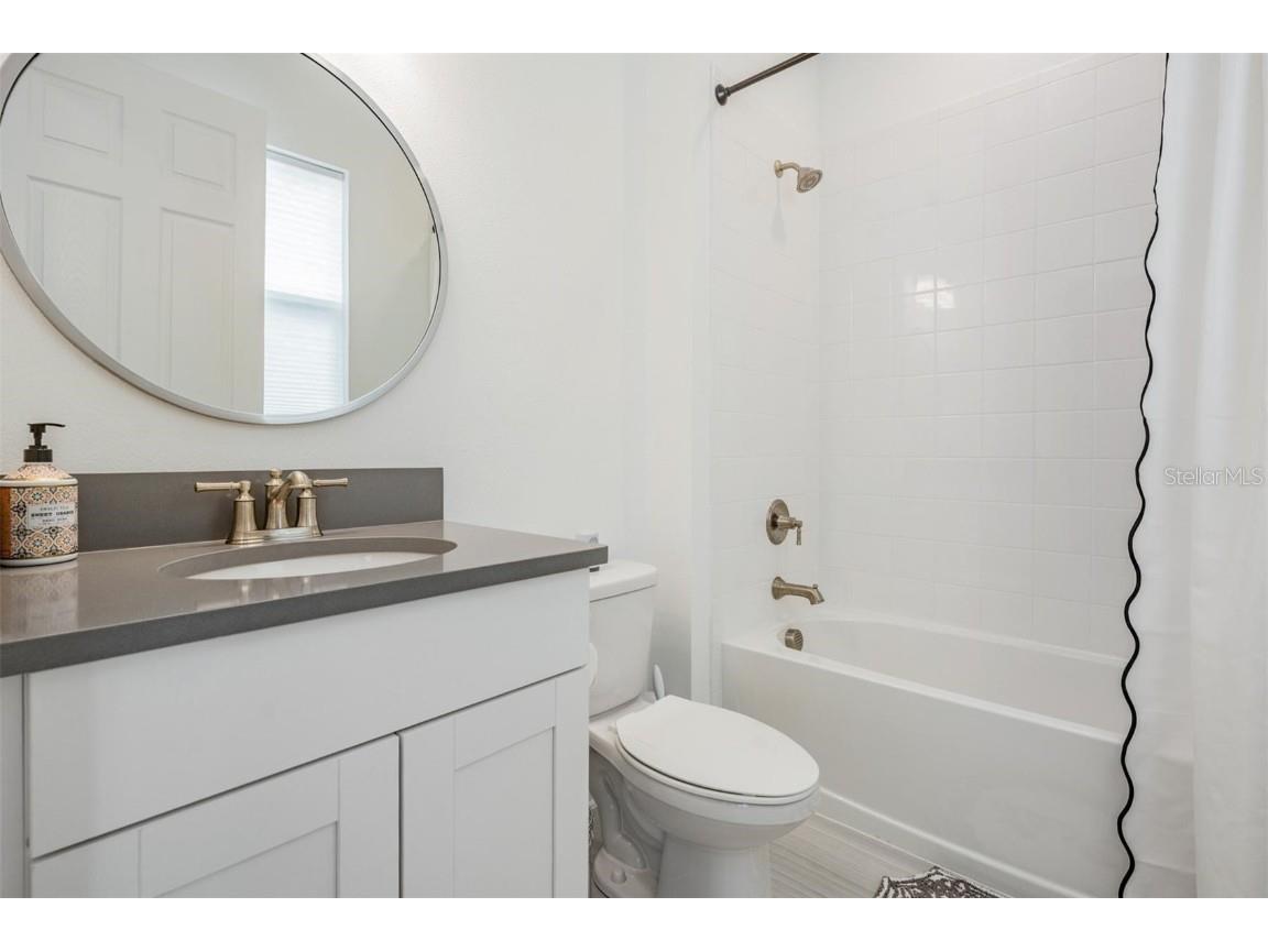 33181 Rosewood Bark Way Wesley Chapel FL 33545 TB8429106 image18