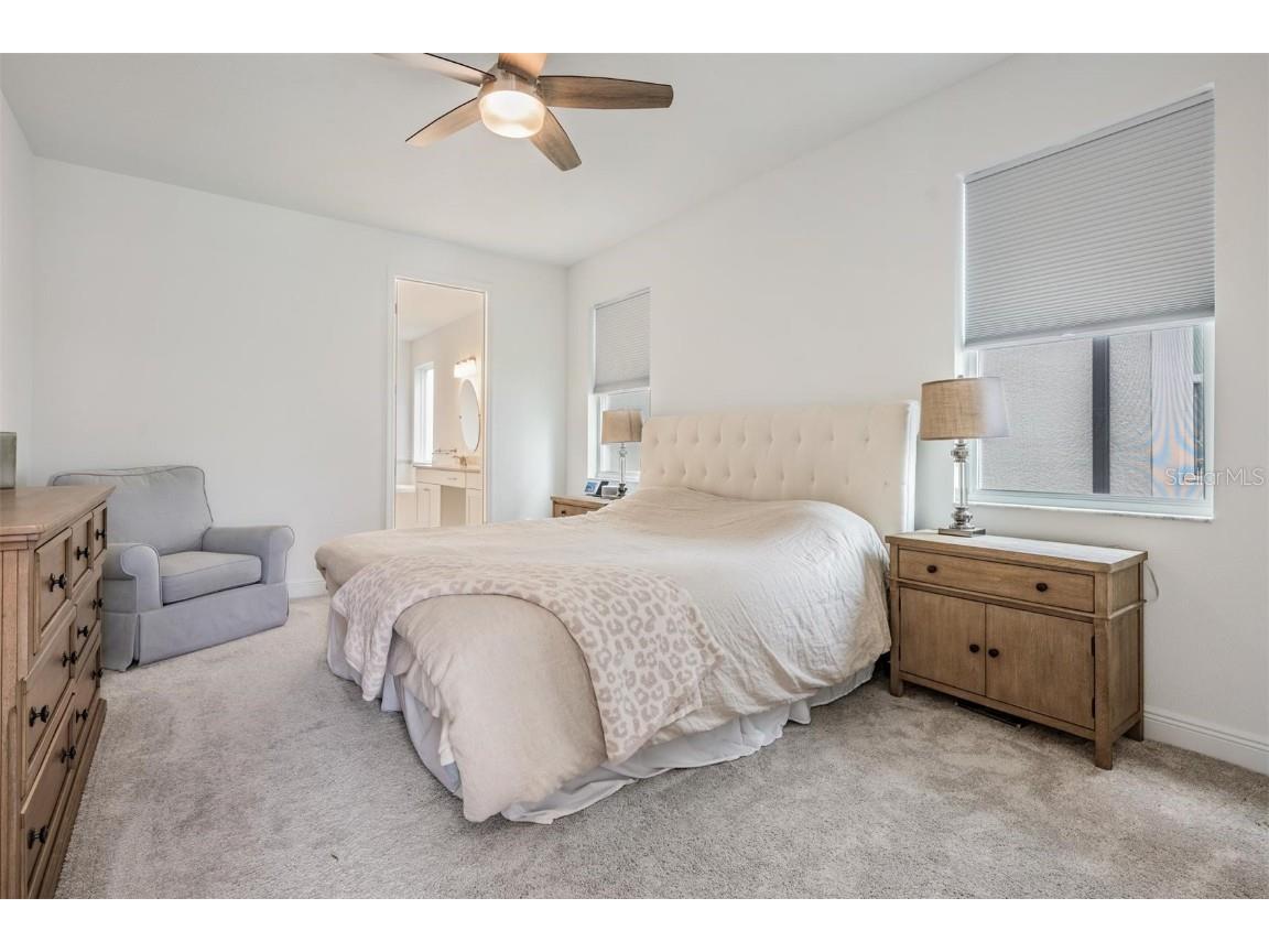 33181 Rosewood Bark Way Wesley Chapel FL 33545 TB8429106 image19