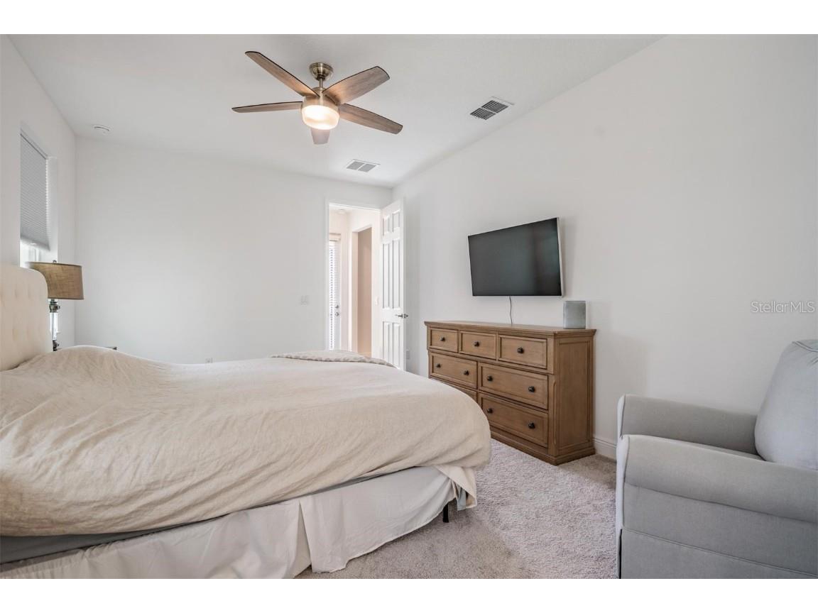 33181 Rosewood Bark Way Wesley Chapel FL 33545 TB8429106 image20