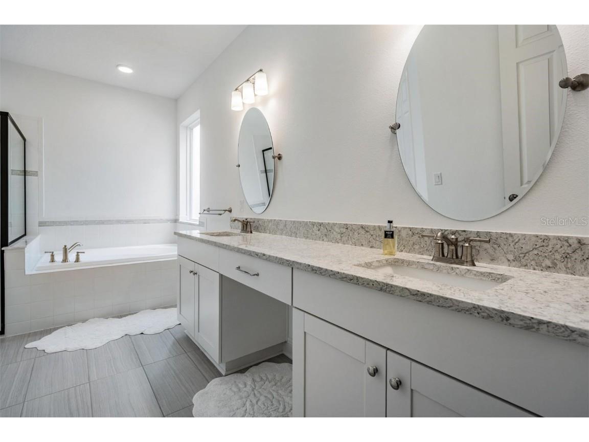 33181 Rosewood Bark Way Wesley Chapel FL 33545 TB8429106 image21