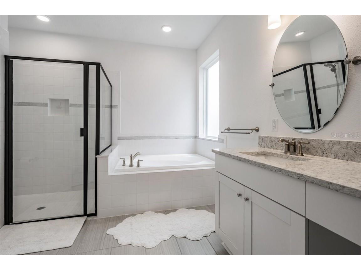 33181 Rosewood Bark Way Wesley Chapel FL 33545 TB8429106 image22