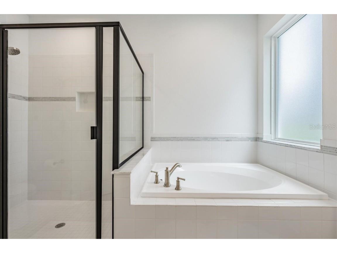 33181 Rosewood Bark Way Wesley Chapel FL 33545 TB8429106 image23