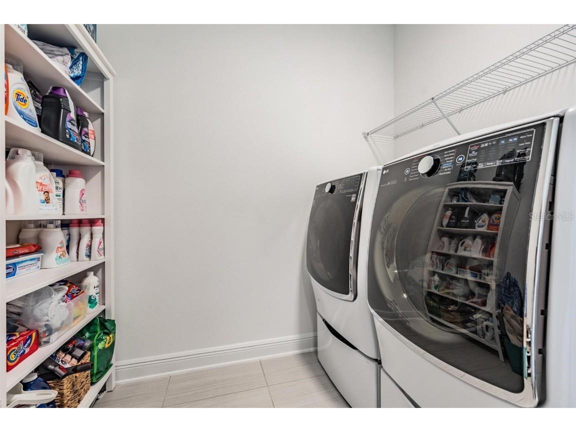 33181 Rosewood Bark Way Wesley Chapel FL 33545 TB8429106 image24