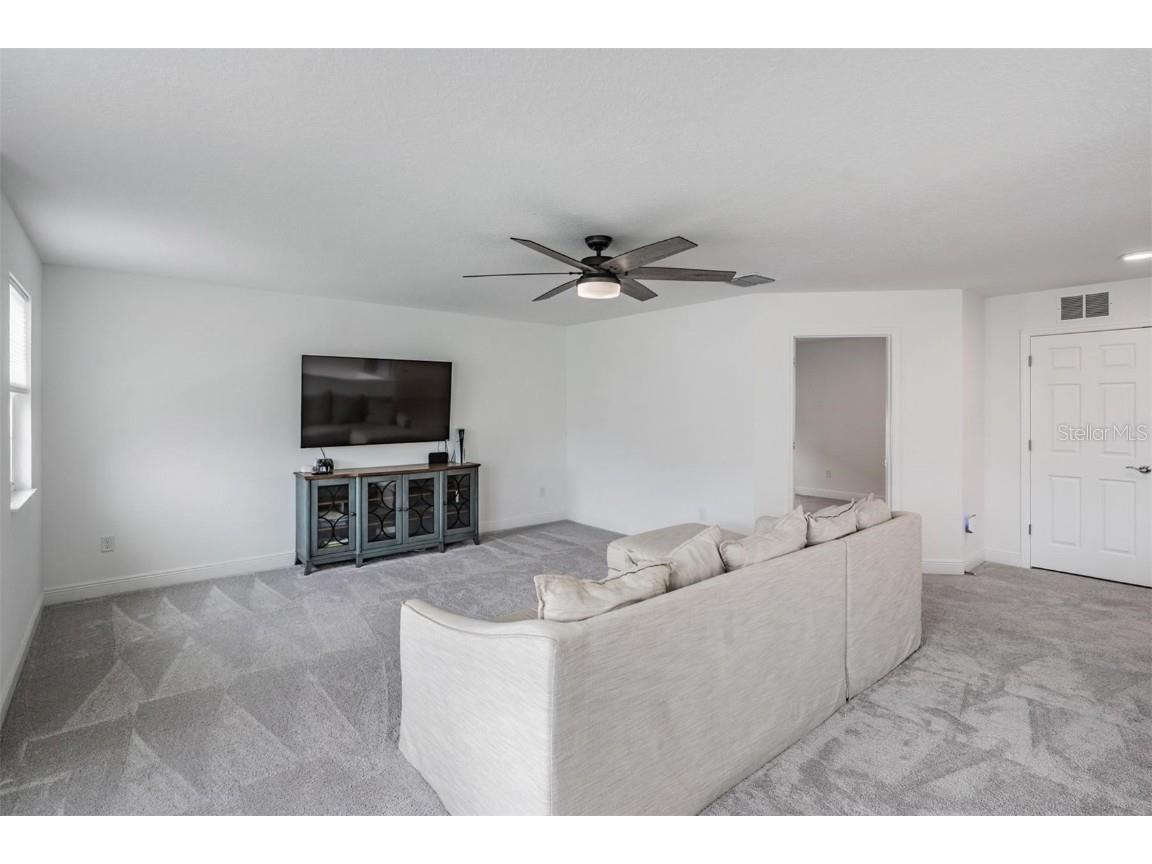 33181 Rosewood Bark Way Wesley Chapel FL 33545 TB8429106 image25