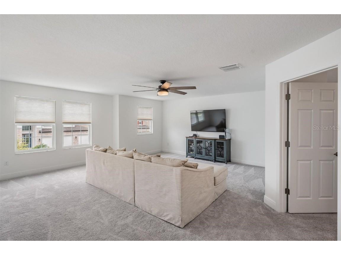 33181 Rosewood Bark Way Wesley Chapel FL 33545 TB8429106 image26