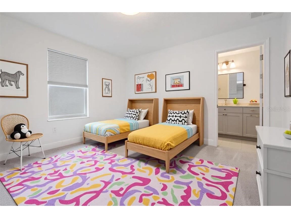 33181 Rosewood Bark Way Wesley Chapel FL 33545 TB8429106 image27