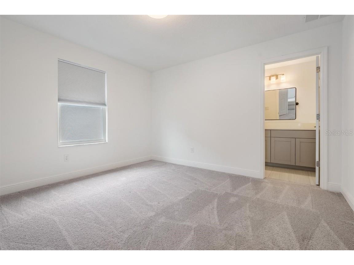 33181 Rosewood Bark Way Wesley Chapel FL 33545 TB8429106 image28