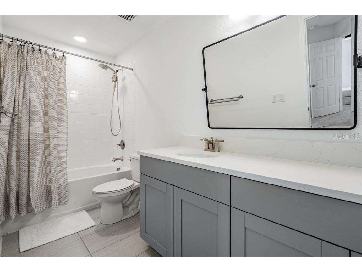 33181 Rosewood Bark Way Wesley Chapel FL 33545 TB8429106 image29