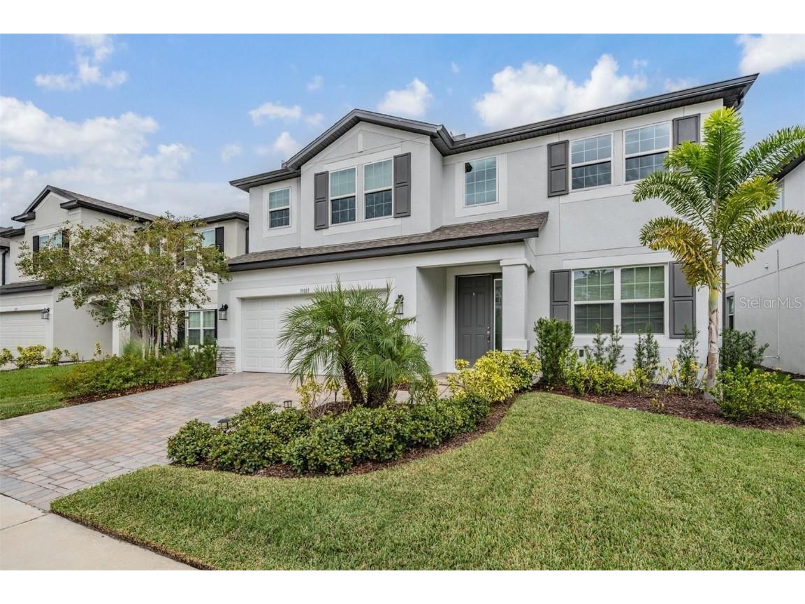 33181 Rosewood Bark Way Wesley Chapel FL 33545 TB8429106 image3