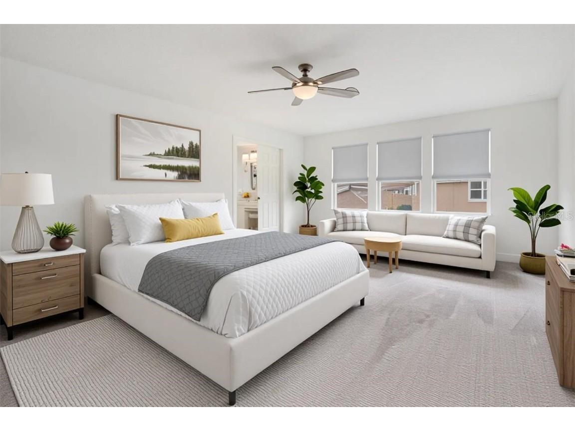 33181 Rosewood Bark Way Wesley Chapel FL 33545 TB8429106 image30