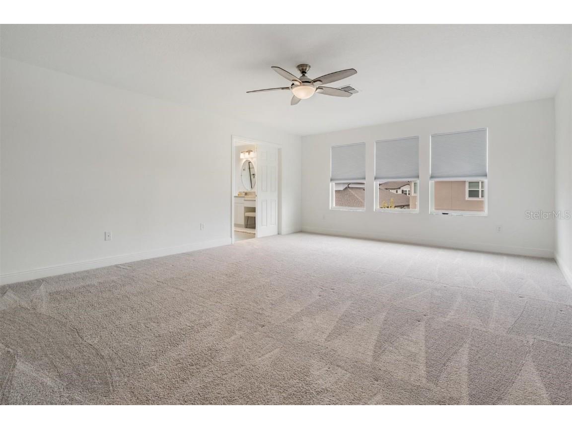 33181 Rosewood Bark Way Wesley Chapel FL 33545 TB8429106 image31