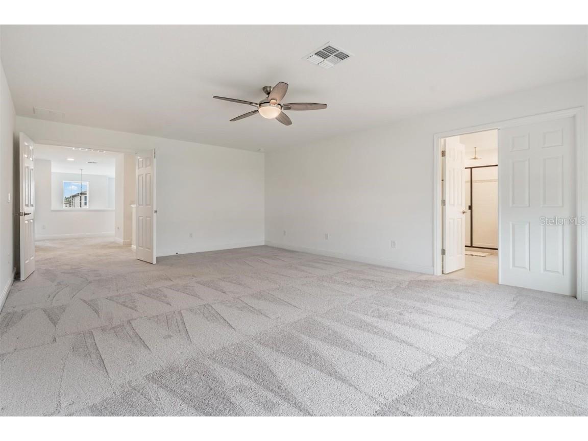 33181 Rosewood Bark Way Wesley Chapel FL 33545 TB8429106 image32