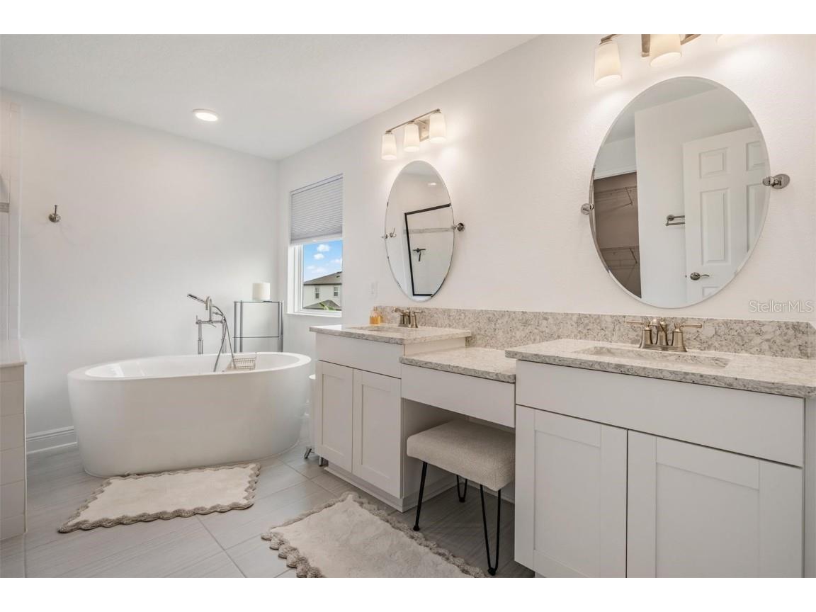 33181 Rosewood Bark Way Wesley Chapel FL 33545 TB8429106 image33