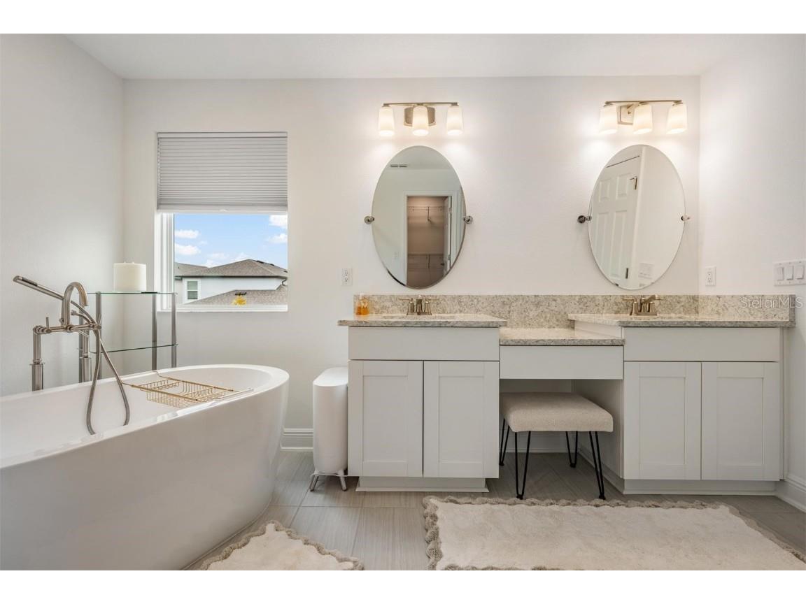 33181 Rosewood Bark Way Wesley Chapel FL 33545 TB8429106 image34