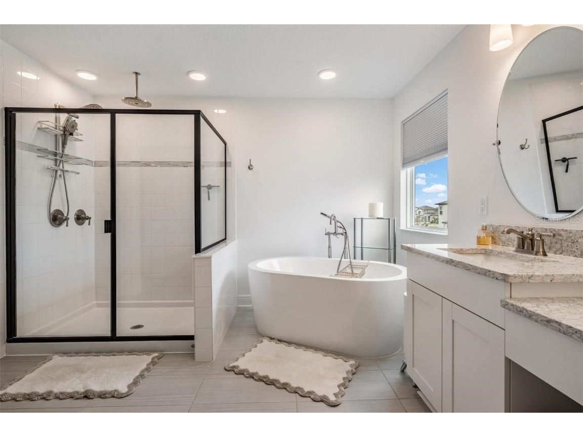 33181 Rosewood Bark Way Wesley Chapel FL 33545 TB8429106 image35