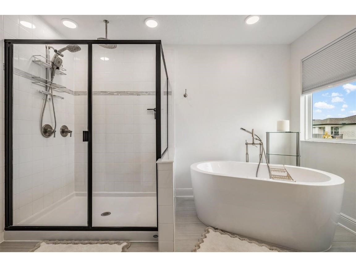 33181 Rosewood Bark Way Wesley Chapel FL 33545 TB8429106 image36