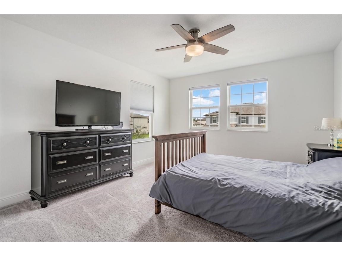 33181 Rosewood Bark Way Wesley Chapel FL 33545 TB8429106 image37