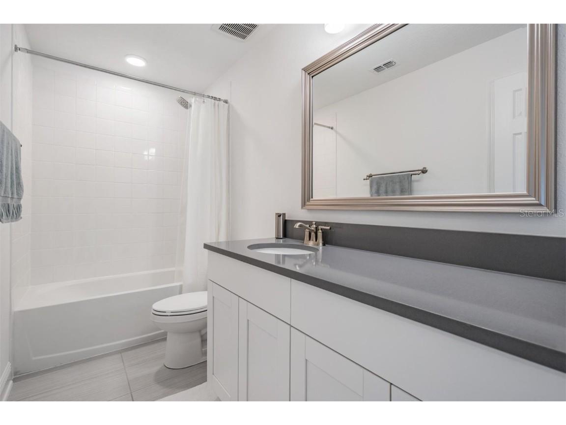 33181 Rosewood Bark Way Wesley Chapel FL 33545 TB8429106 image38