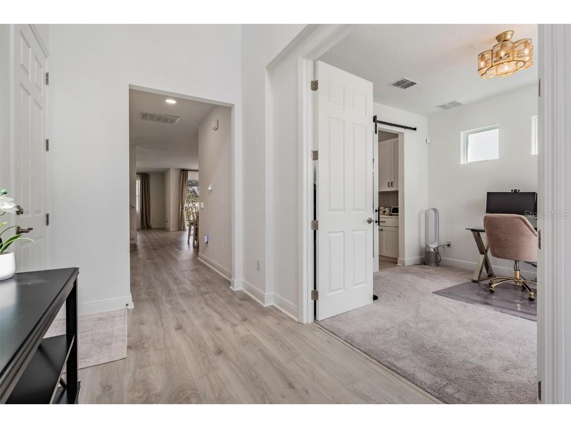 33181 Rosewood Bark Way Wesley Chapel FL 33545 TB8429106 image4