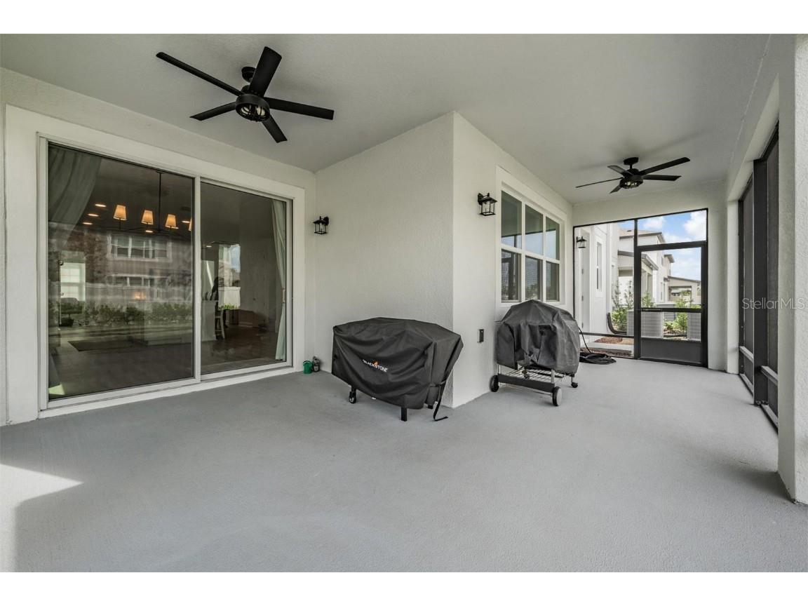 33181 Rosewood Bark Way Wesley Chapel FL 33545 TB8429106 image40