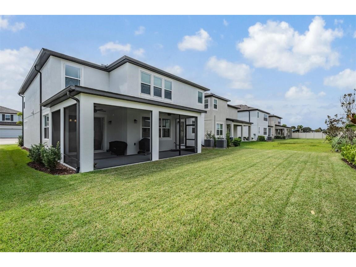 33181 Rosewood Bark Way Wesley Chapel FL 33545 TB8429106 image42