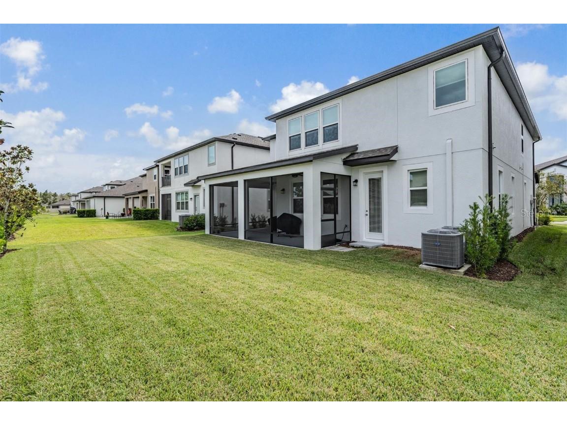 33181 Rosewood Bark Way Wesley Chapel FL 33545 TB8429106 image43