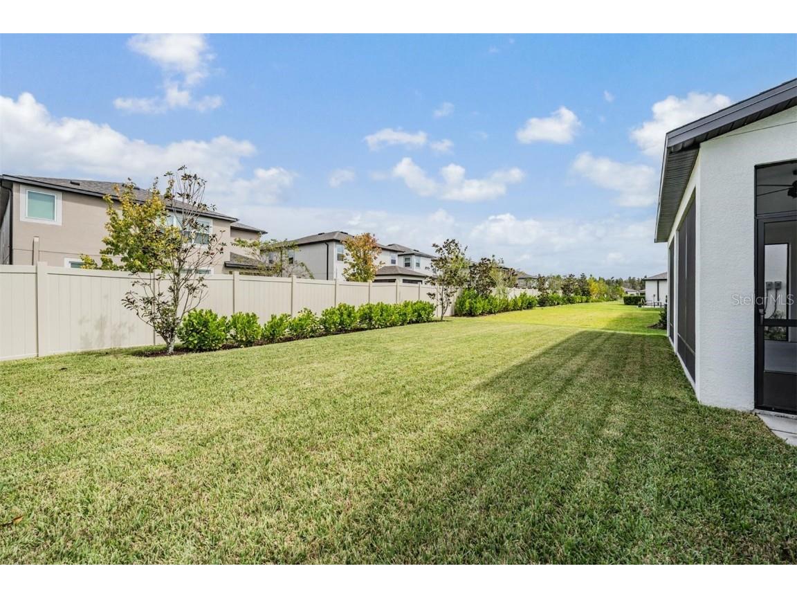 33181 Rosewood Bark Way Wesley Chapel FL 33545 TB8429106 image44