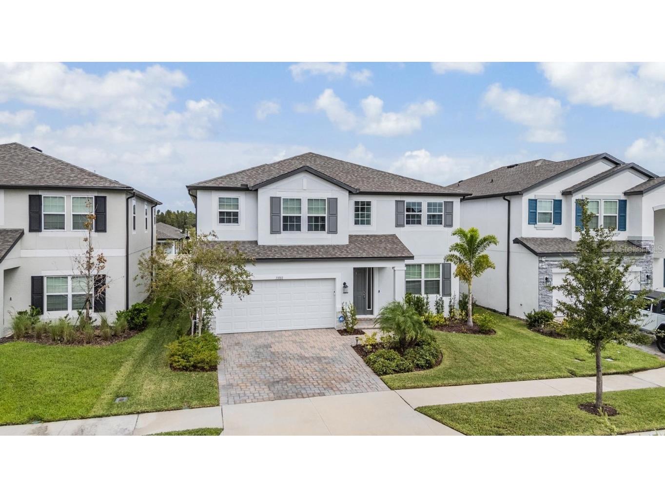 33181 Rosewood Bark Way Wesley Chapel FL 33545 TB8429106 image48