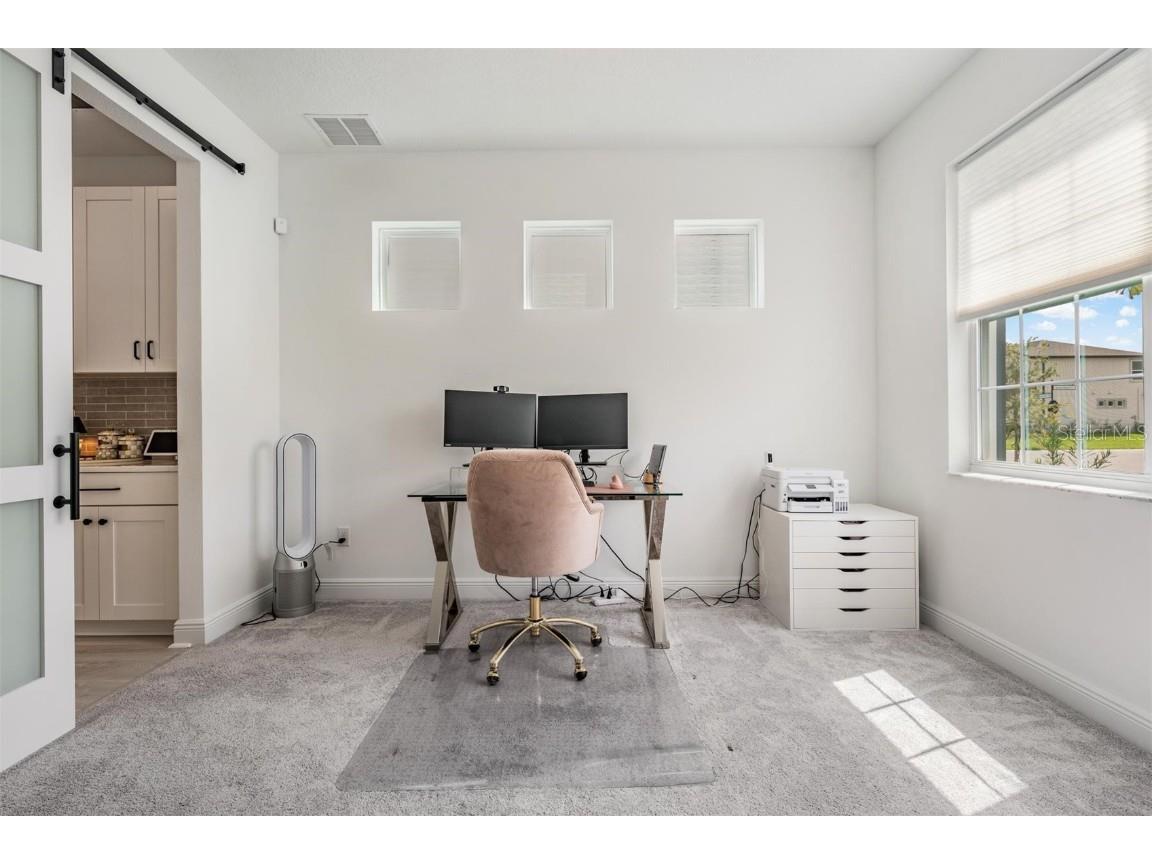 33181 Rosewood Bark Way Wesley Chapel FL 33545 TB8429106 image5