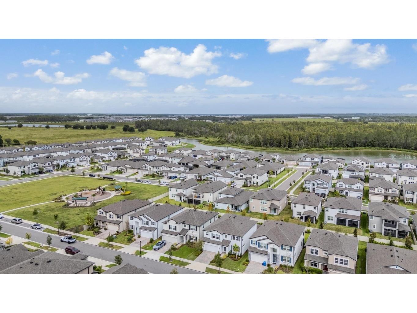 33181 Rosewood Bark Way Wesley Chapel FL 33545 TB8429106 image52