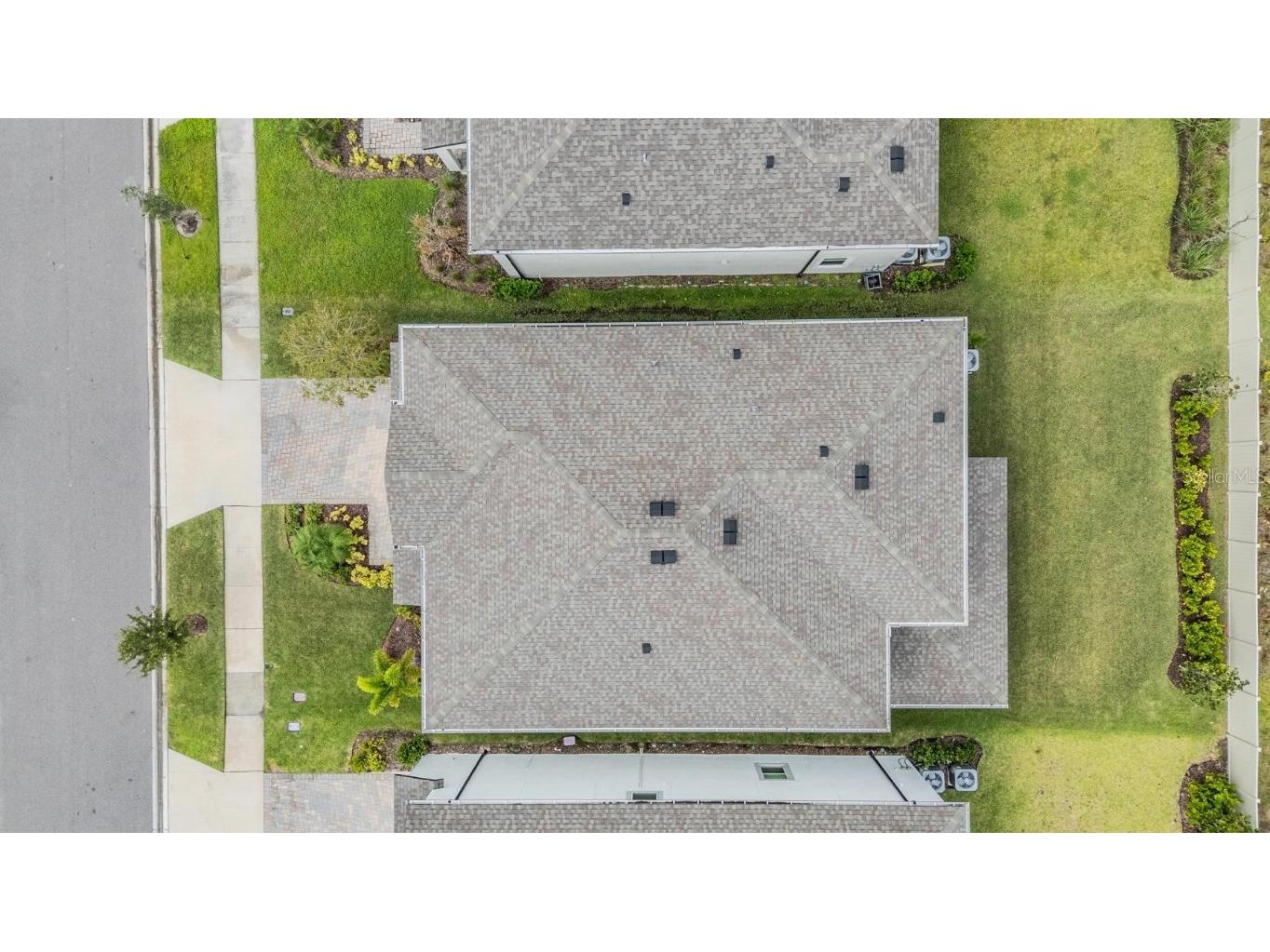 33181 Rosewood Bark Way Wesley Chapel FL 33545 TB8429106 image53