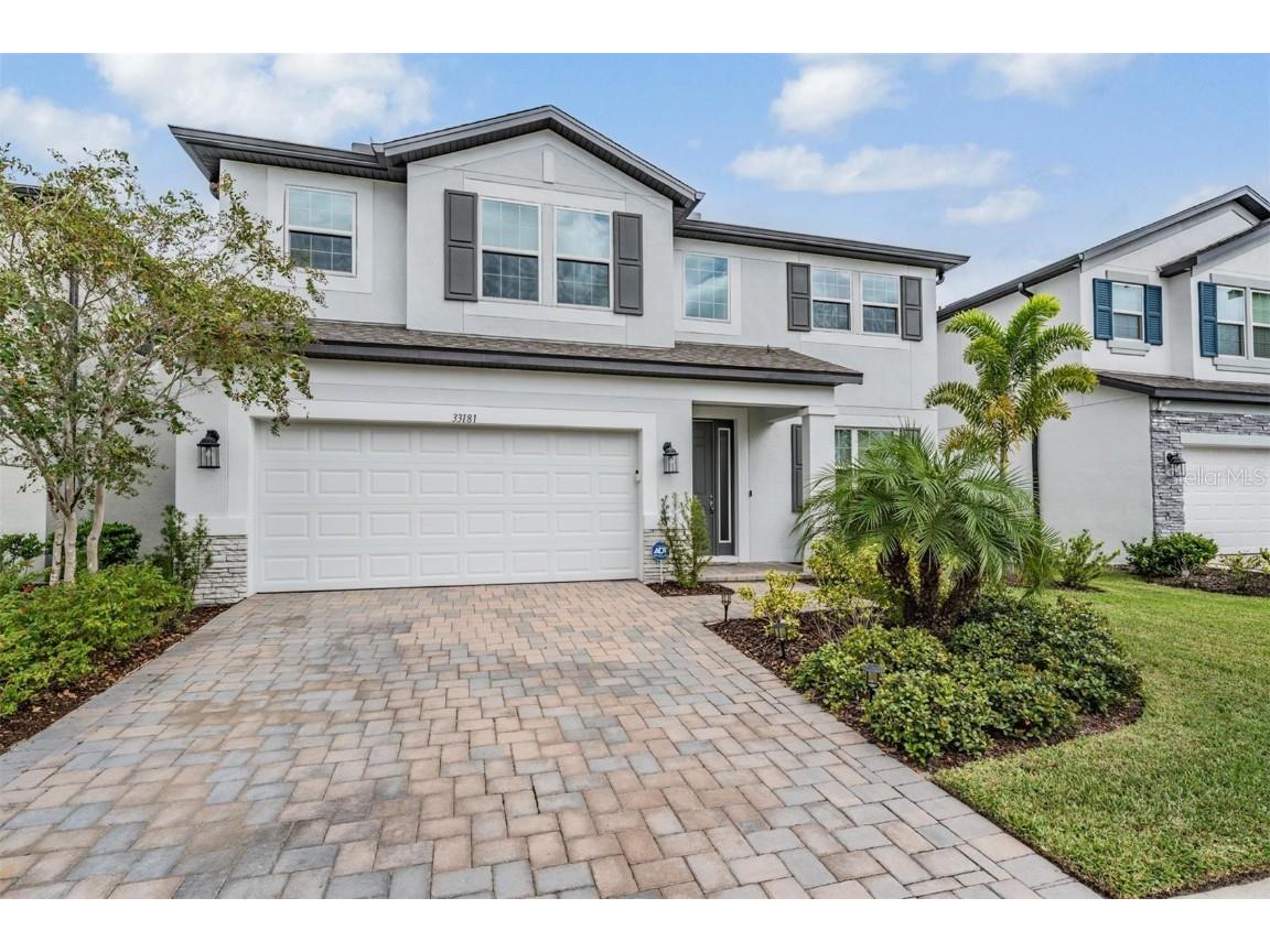 33181 Rosewood Bark Way Wesley Chapel FL 33545 TB8429106 image54