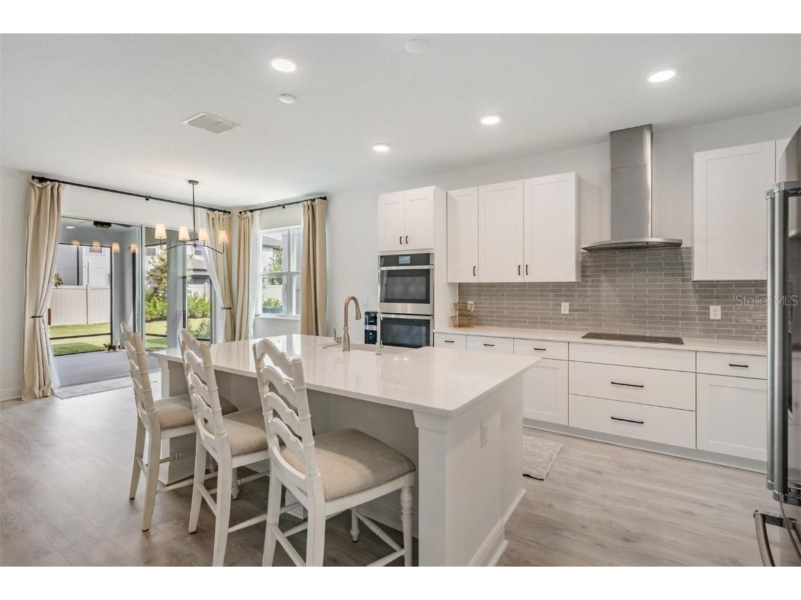 33181 Rosewood Bark Way Wesley Chapel FL 33545 TB8429106 image6