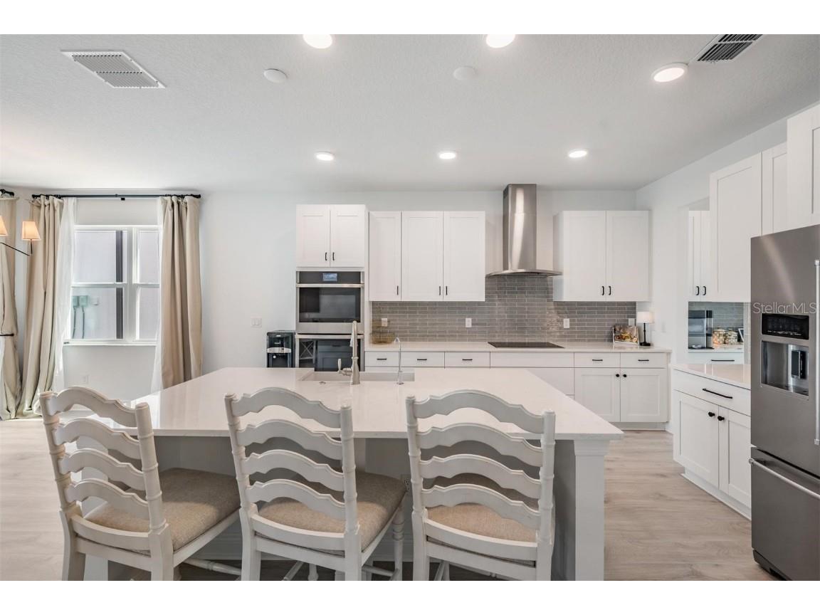 33181 Rosewood Bark Way Wesley Chapel FL 33545 TB8429106 image7