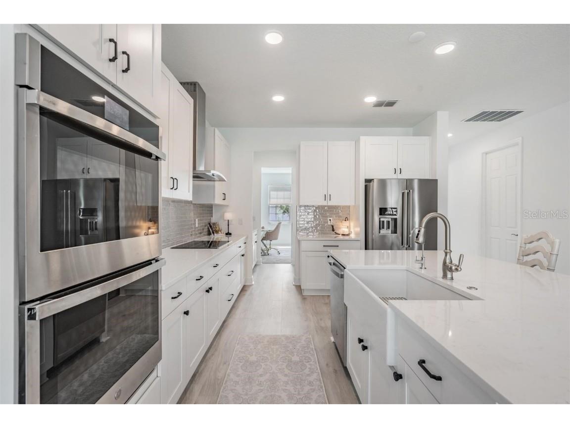 33181 Rosewood Bark Way Wesley Chapel FL 33545 TB8429106 image8