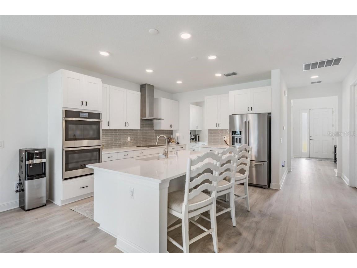 33181 Rosewood Bark Way Wesley Chapel FL 33545 TB8429106 image9