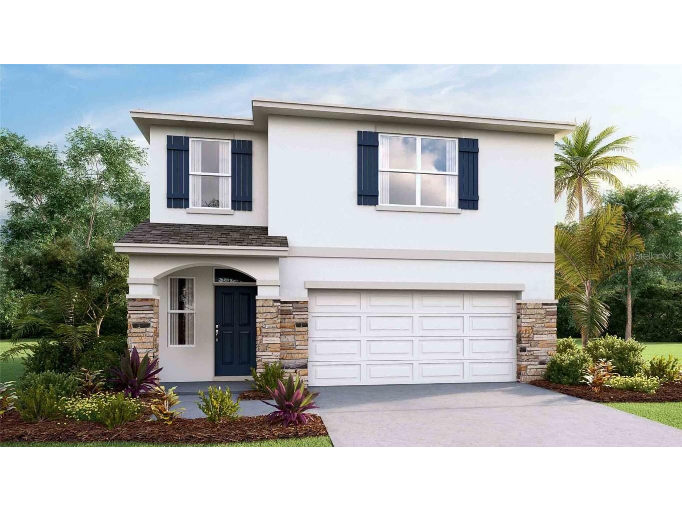 33182 Osprey Peak Way San Antonio FL 33576 TB8337310 image1