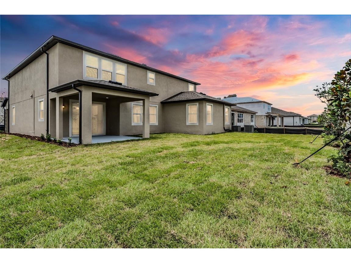 33187 Sycamore Leaf Drive Wesley Chapel FL 33545 T3455486 image6