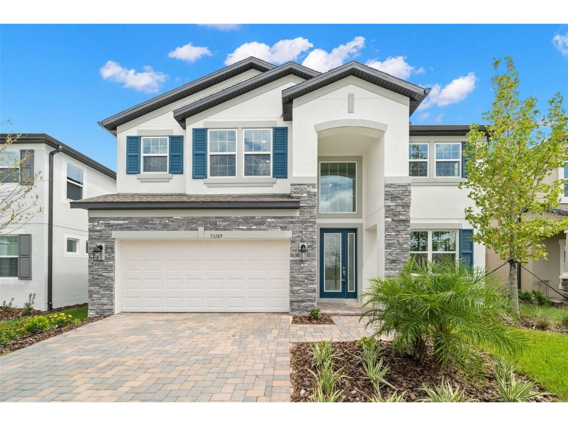 33189 Rosewood Bark Way Wesley Chapel FL 33545 T3463497 image1