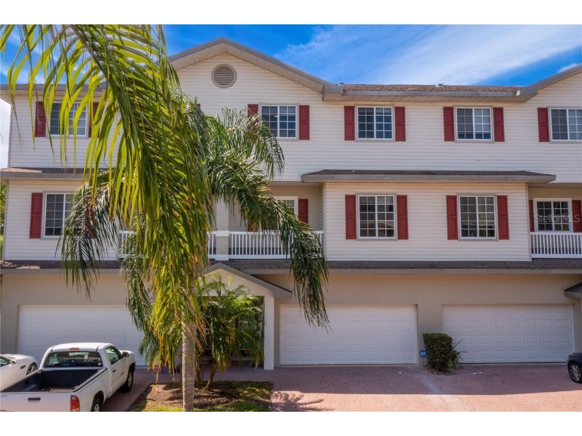 3319 10th Lane W Palmetto FL 34221 A4568267 image1