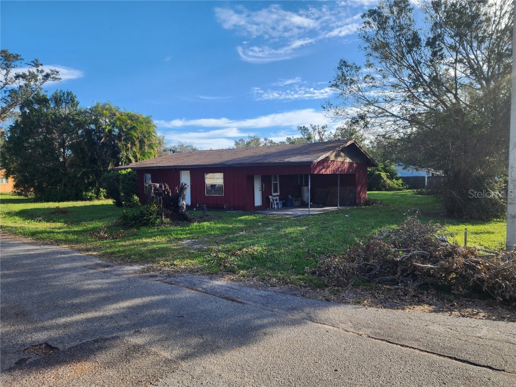 3319 12th Street Court E Bradenton FL 34208 A4626265 image1