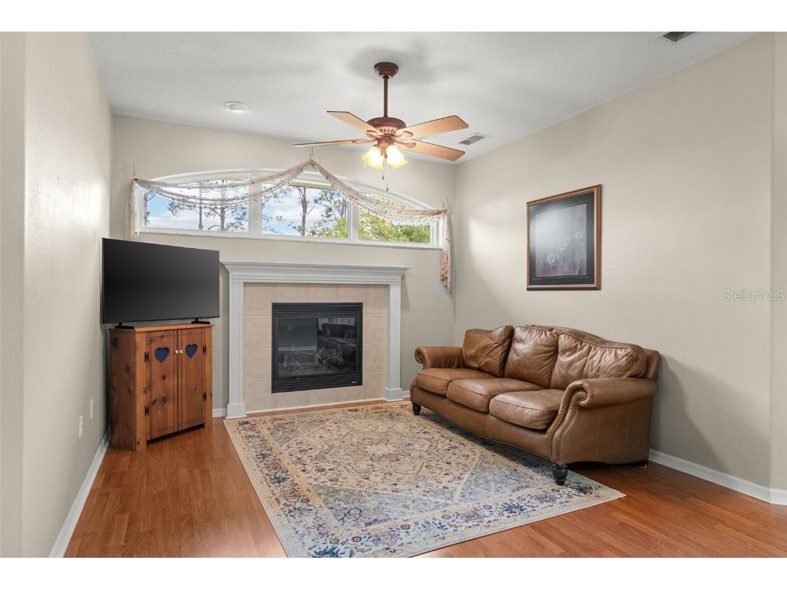 3319 Appalachian Drive Brooksville FL 34602 TB8455864 image11