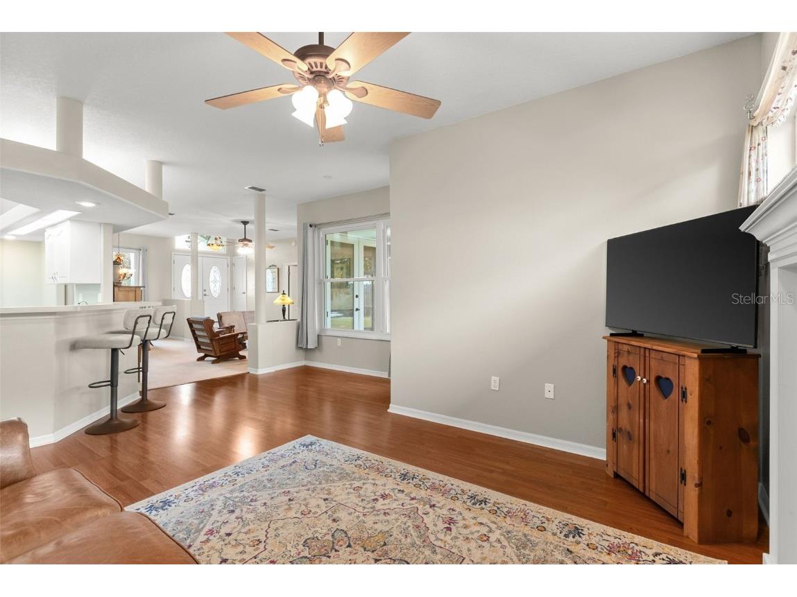 3319 Appalachian Drive Brooksville FL 34602 TB8455864 image12