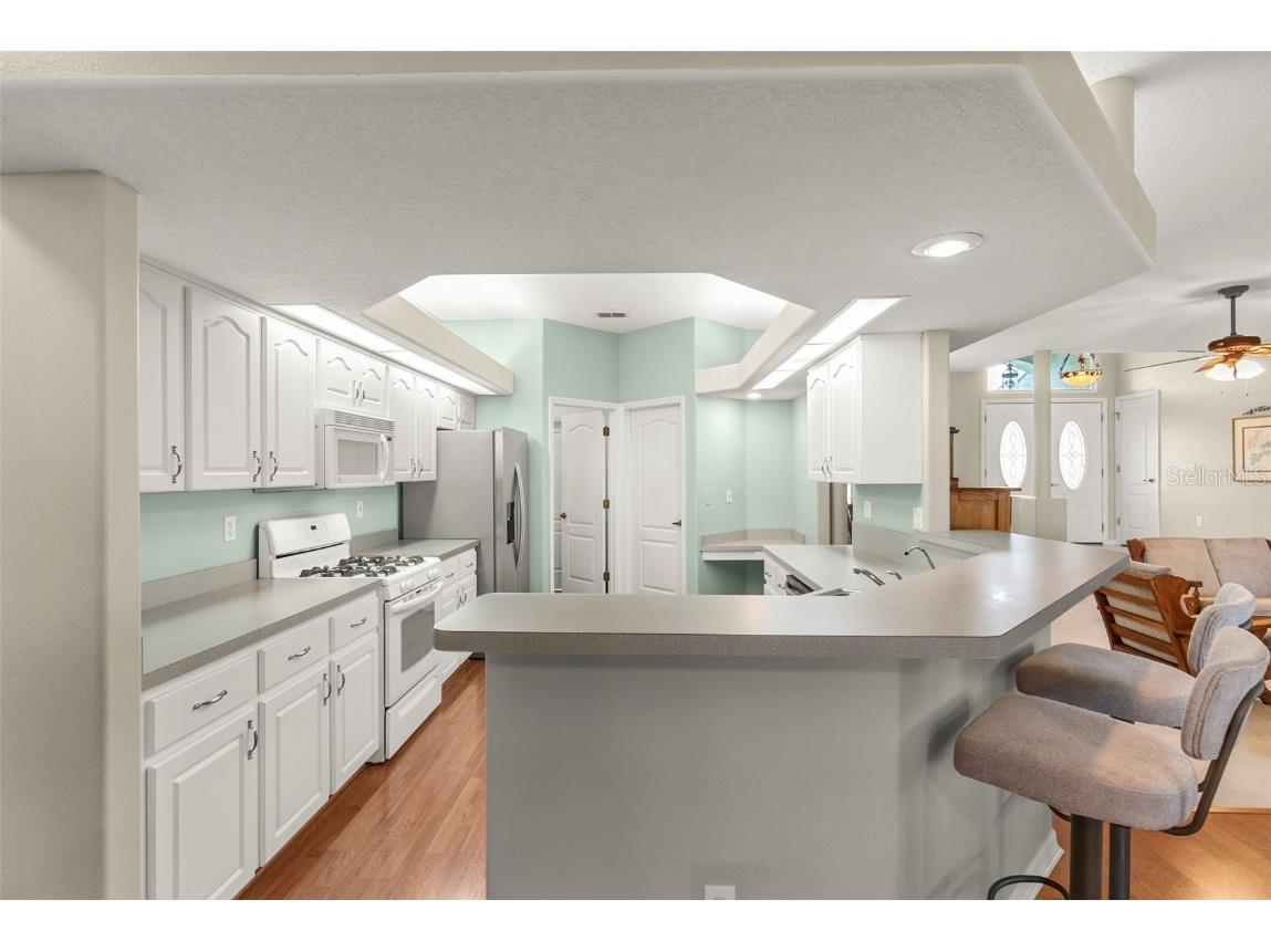 3319 Appalachian Drive Brooksville FL 34602 TB8455864 image13