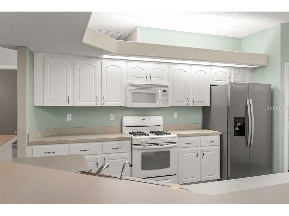 3319 Appalachian Drive Brooksville FL 34602 TB8455864 image14