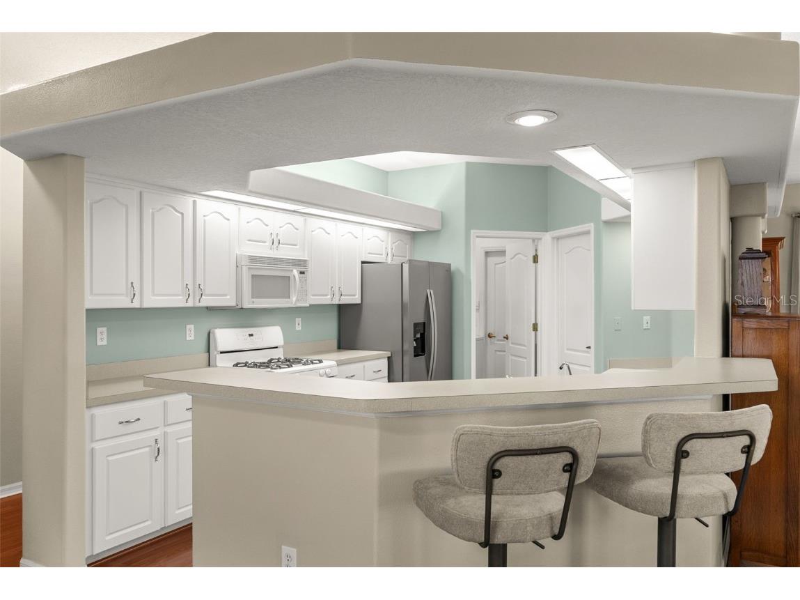 3319 Appalachian Drive Brooksville FL 34602 TB8455864 image15